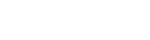 logo regular free img