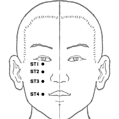st4 copy